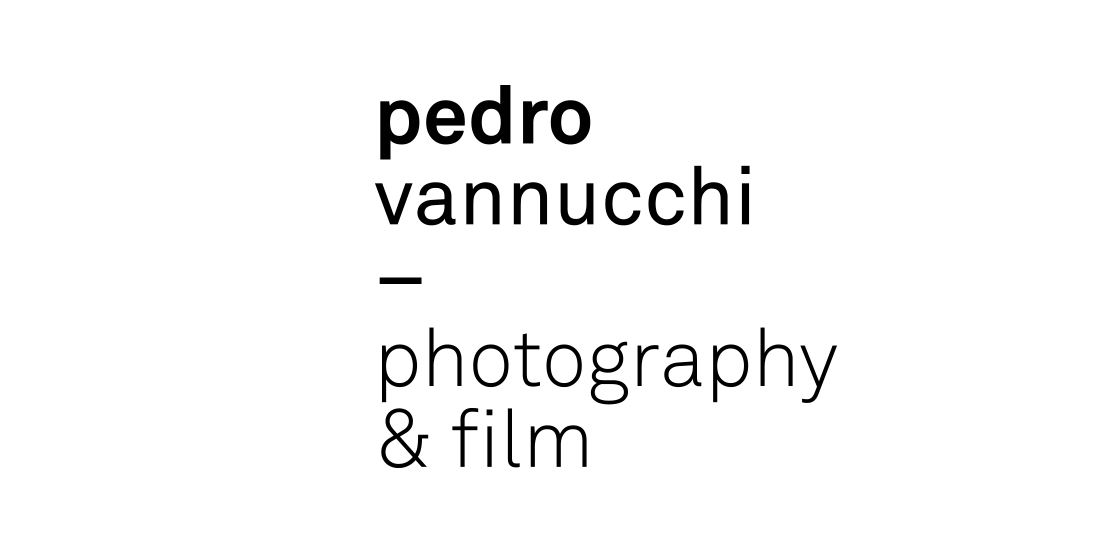 Pedro Vannucchi