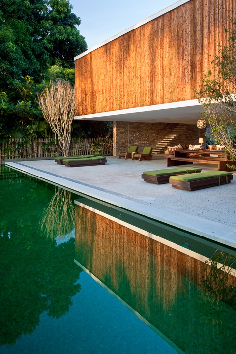 casa ilhabela