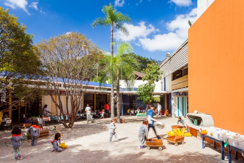 escola vera cruz – verinha 1