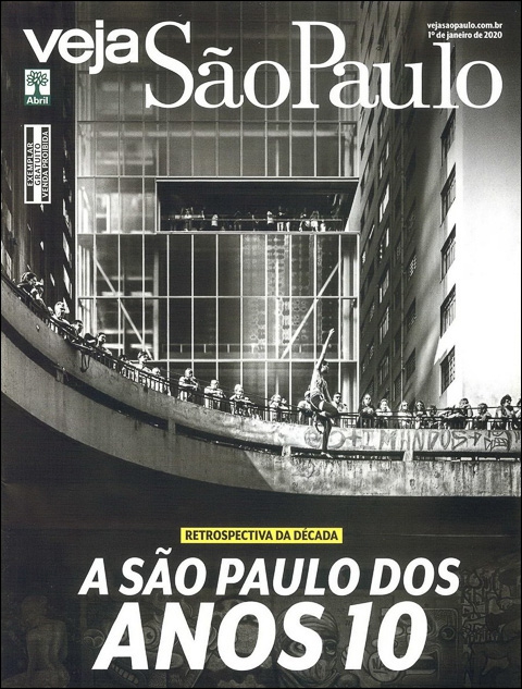 ims paulista