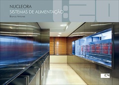 banco santander